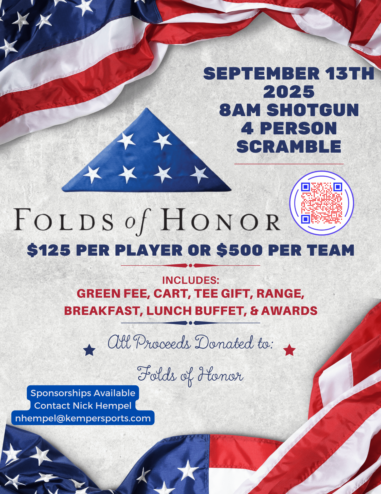 FoldsofHonor