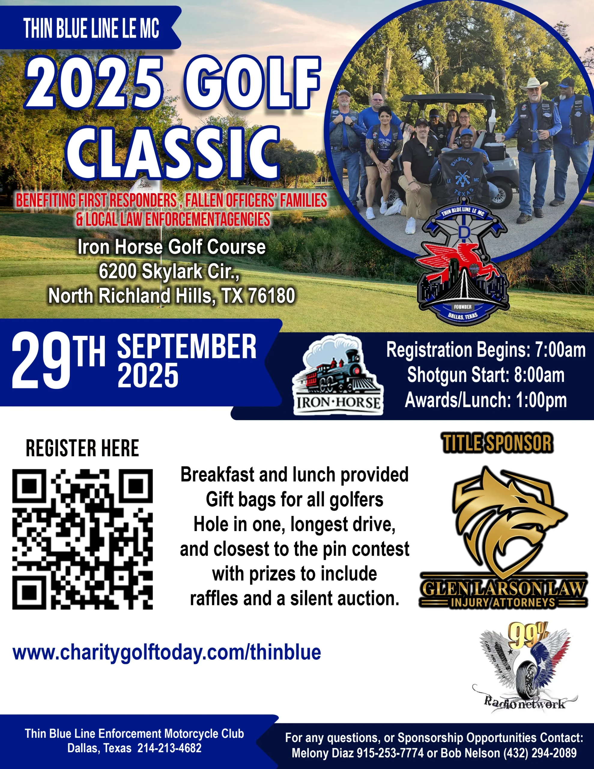 golf tourny flyer (1)