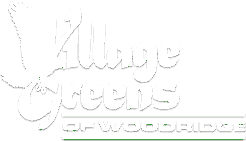 Village Greens of Woodridge