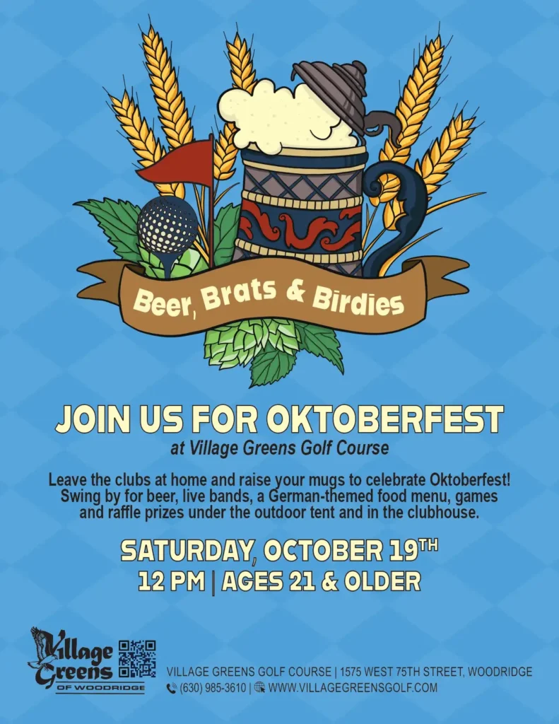 oktoberfest oktoberfest